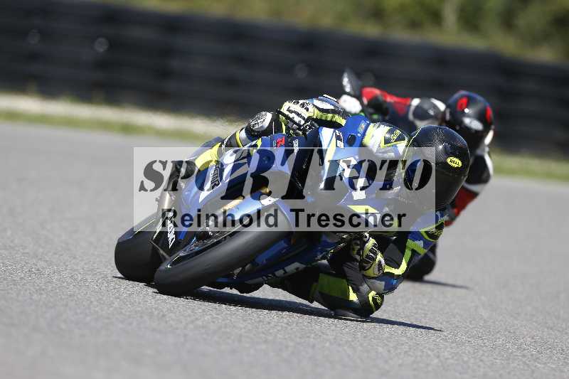 /Archiv-2025/42 07.08.2025 Peter Studer Girls Day ADR/Gruppe orange/44